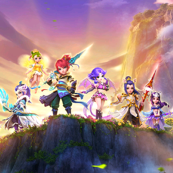 换位反打 换位反打