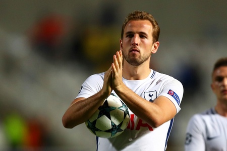 的微操与调 的微操与调