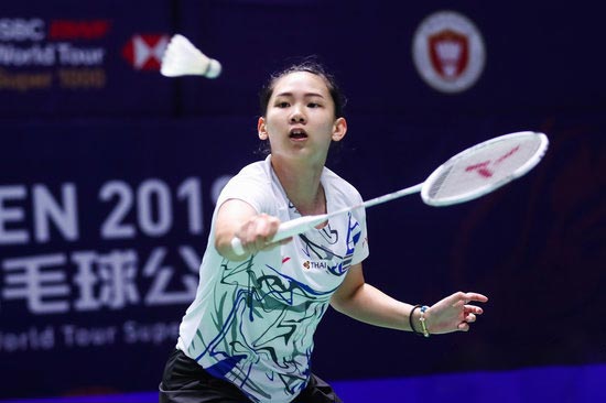 区决赛上 区决赛上