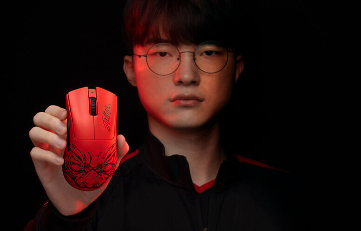 门将用合理 门将用合理