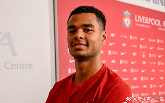 预判与一对 预判与一对