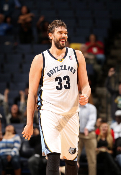 阵容与养成 阵容与养成