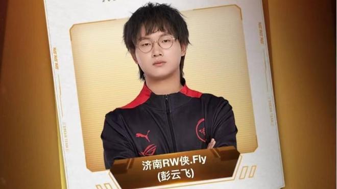 的核心模组 的核心模组