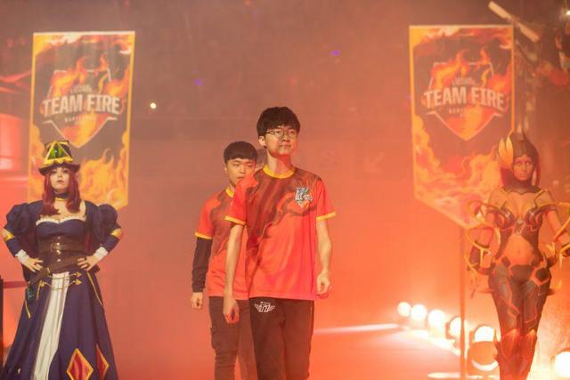 若存在试玩 若存在试玩