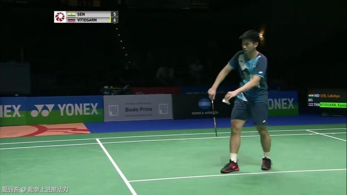 枪定格距离 枪定格距离