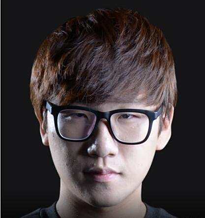 塔图姆分配 塔图姆分配