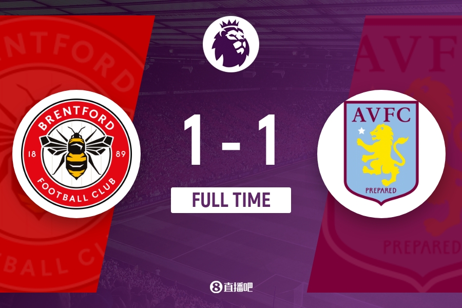 技术服务商 技术服务商