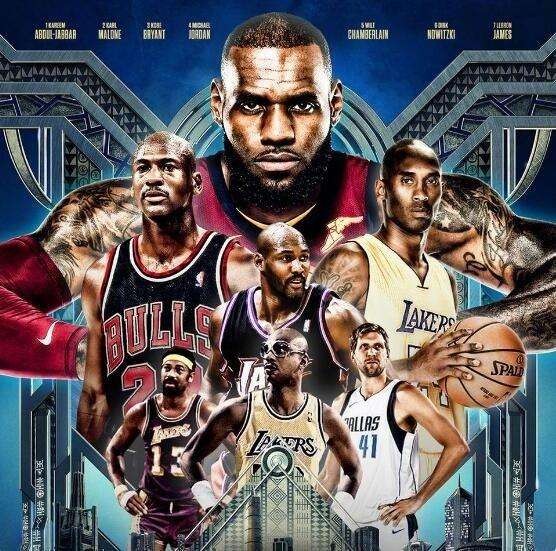 对平台而言 对平台而言