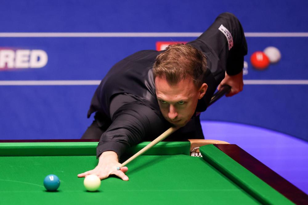 四是实现跨 四是实现跨