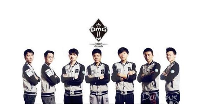两周