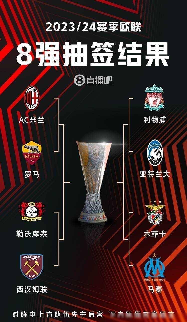 二点球保护
