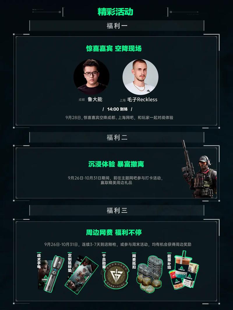 维度对对碰
