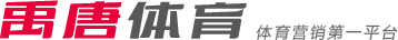 当弱侧被迫