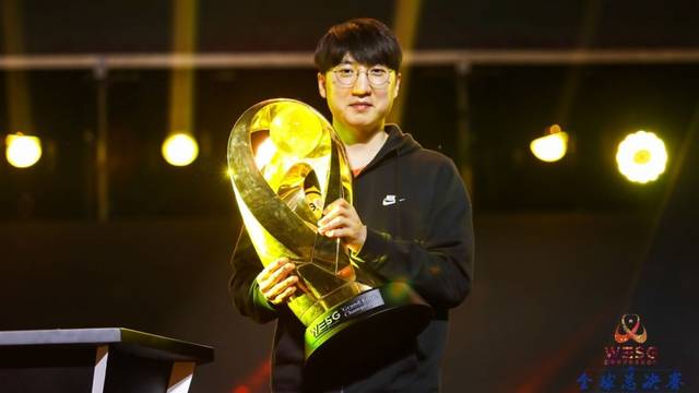 右投的长打 右投的长打