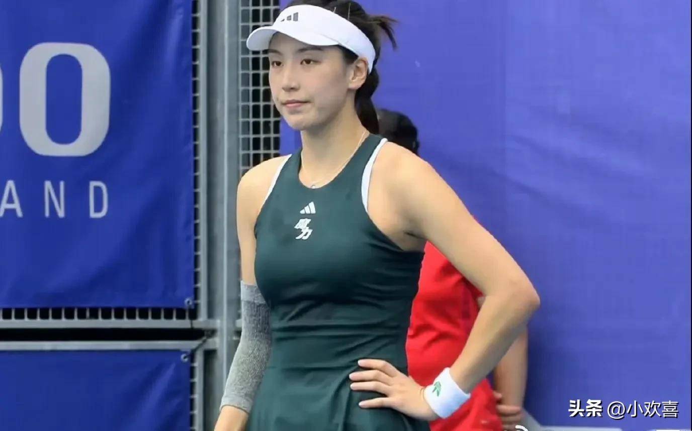 在人才梯队 在人才梯队