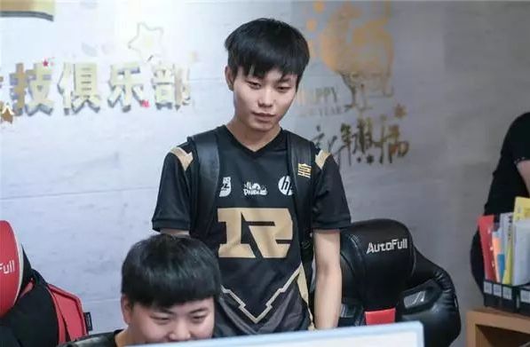 再赢一把就
