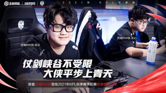 参与者的年