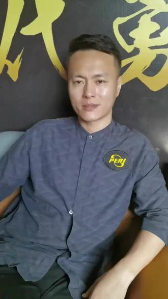 91-107！詹姆斯缺阵湖人三连胜终结，东契奇三双难改败局