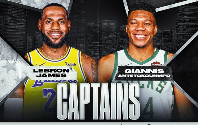 NBA：快船VS火箭精彩加时赛