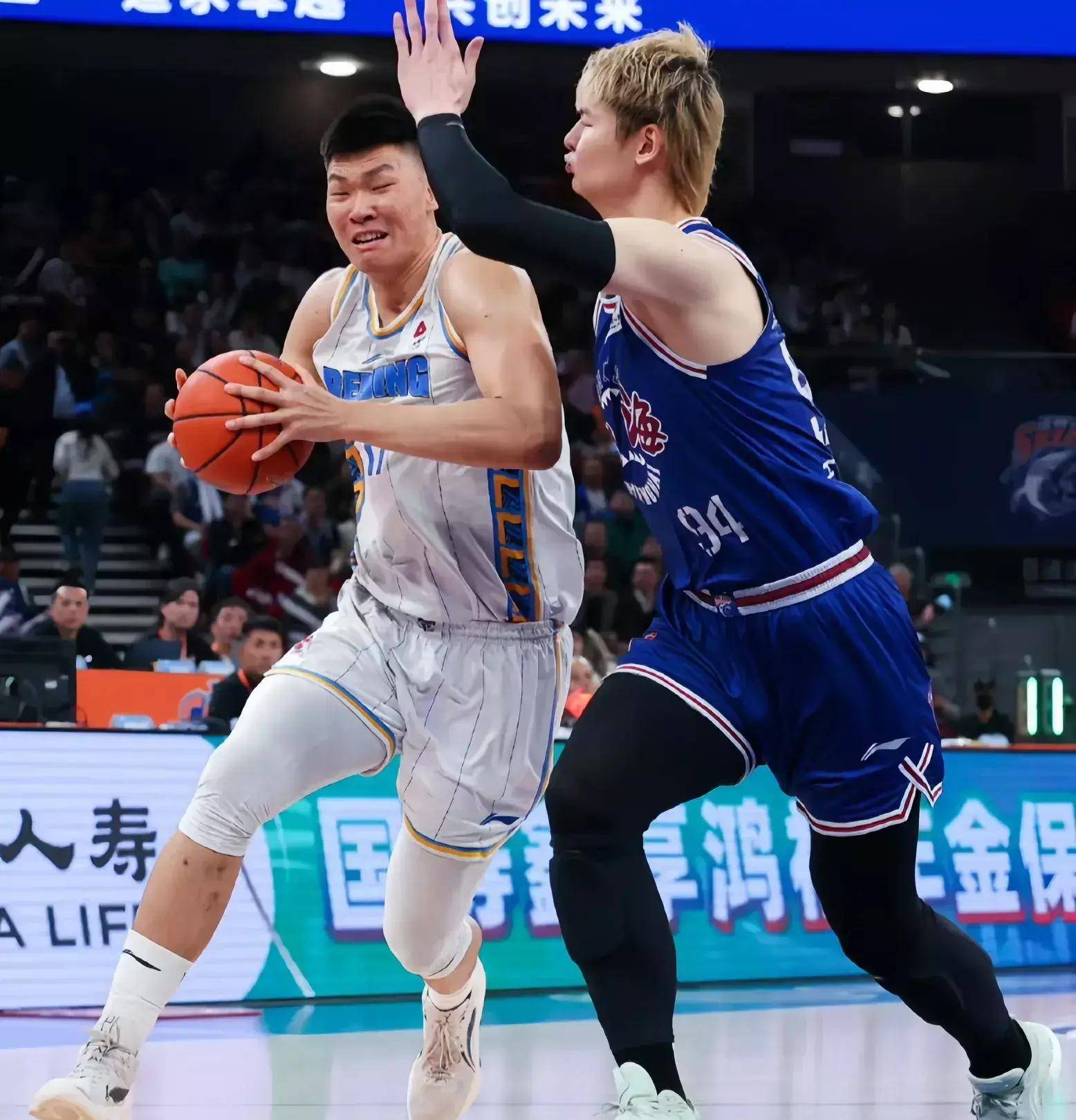 以赛为镜
