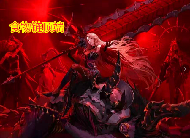 接发前压 接发前压