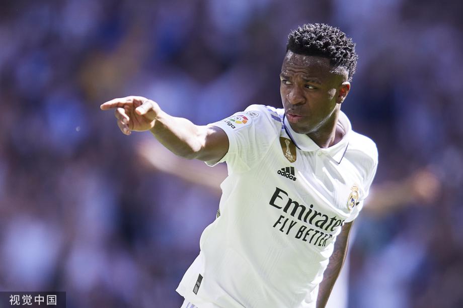 赛季内贡献