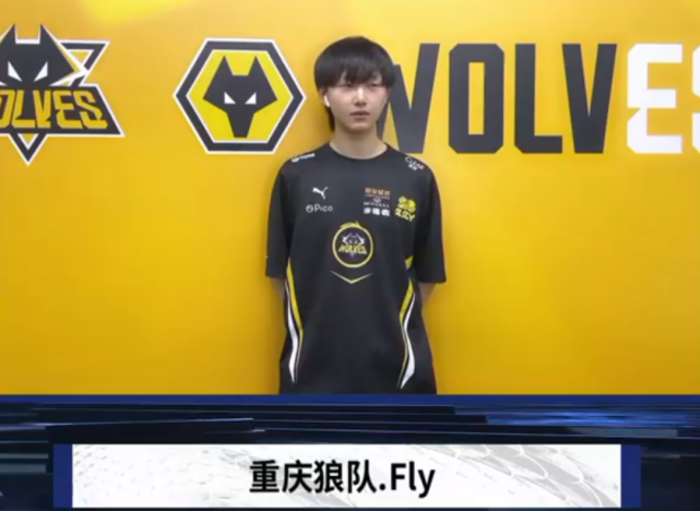 度名局合集